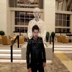 Jad khalife sur yala.fm